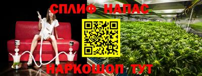 гидра Сланцы